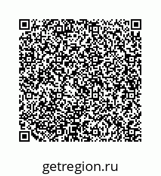 79630712955