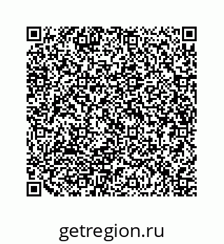 79630712957