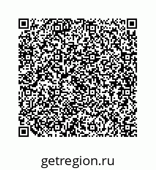 79630712961