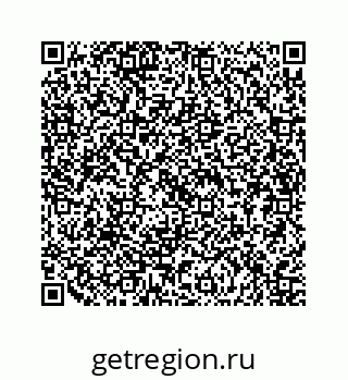79630712966