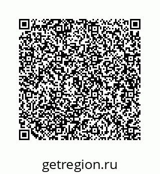 79630712970