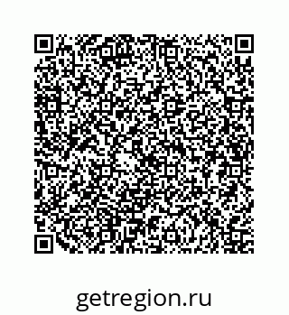 79630712976