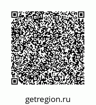 79630712978