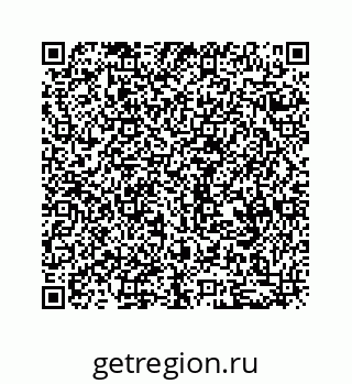 79630712979