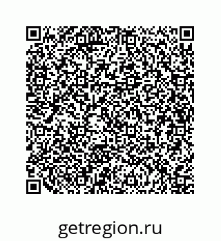 79630712982