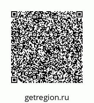 79630712983