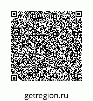 79630712990