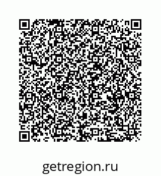 79630712998