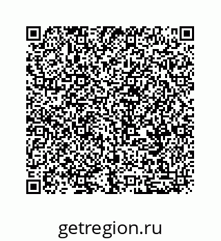 79630713000