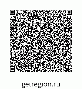 79630713003