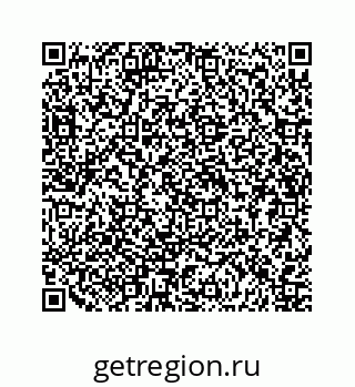 79630713006