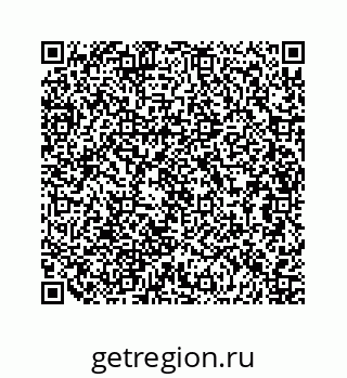 79630713008