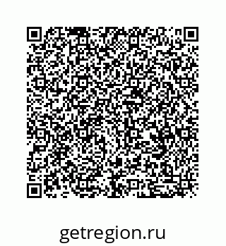 79630713009