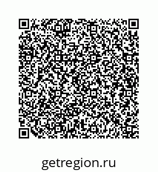 79630713014