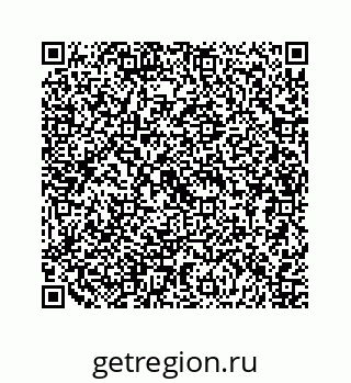 79630713015