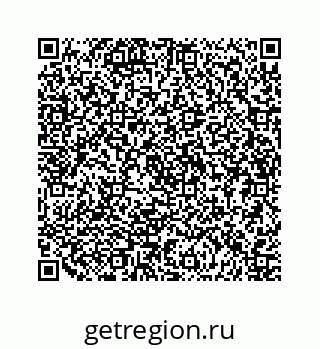 79630713017
