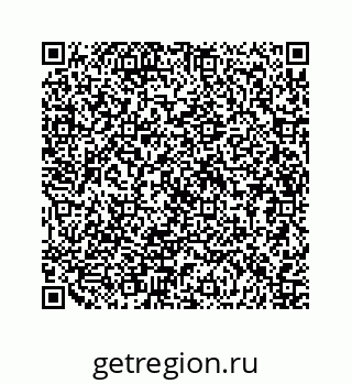 79630713021