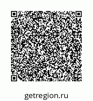 79630713028