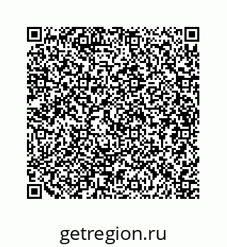 79630713031