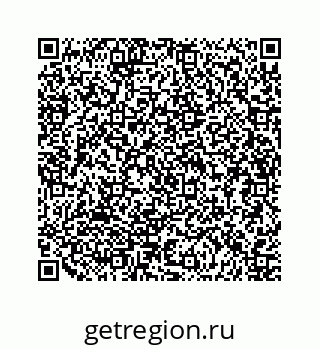 79630713034