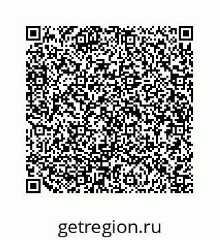 79630713037