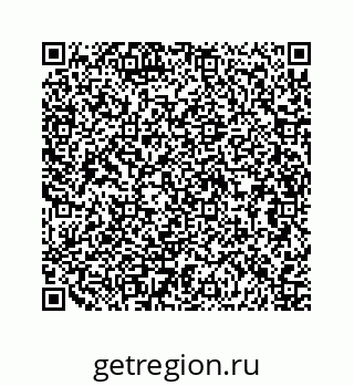 79630713038
