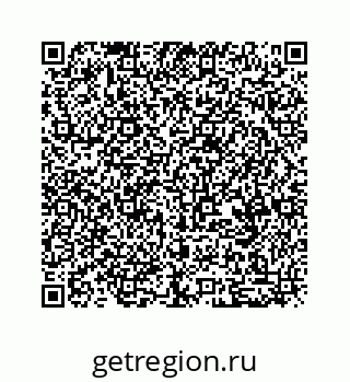 79630713040