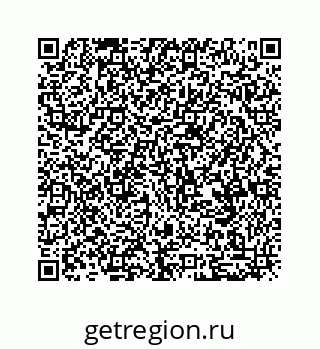 79630713043