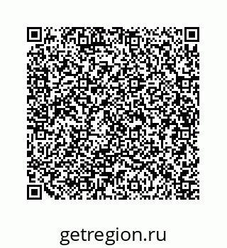79630713044