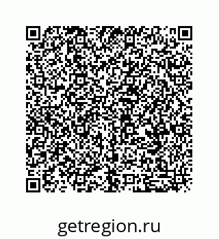 79630713052