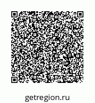 79630713056