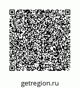 79630713058