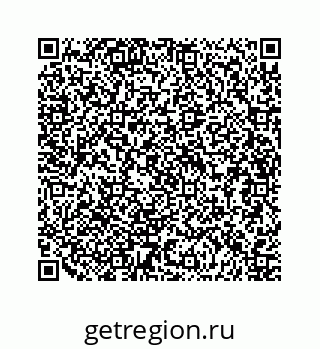 79630713060