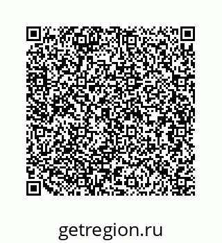 79630713068