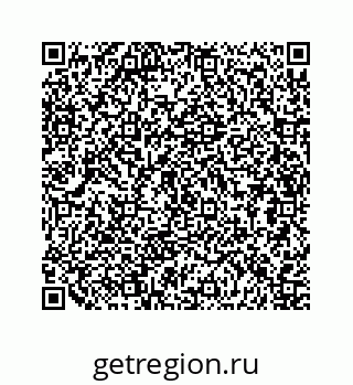 79630713069