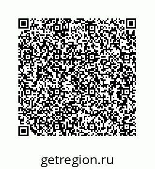 79630713078