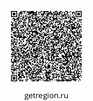 79630713079