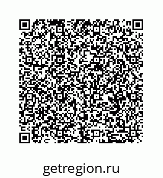79630713080