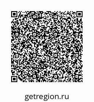 79630713085