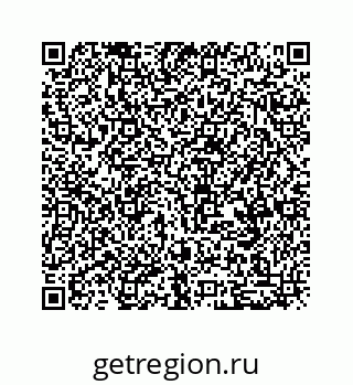 79630713093
