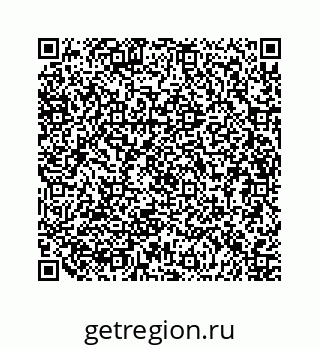 79630713102