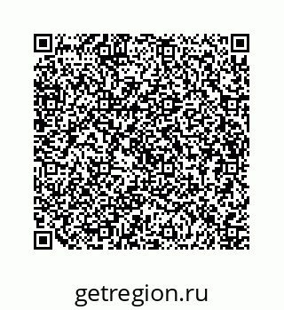 79630713105