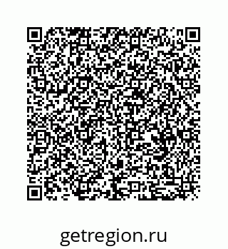 79630713108