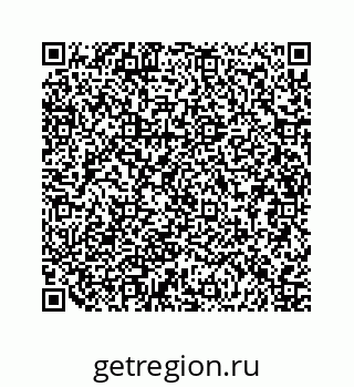 79630713110