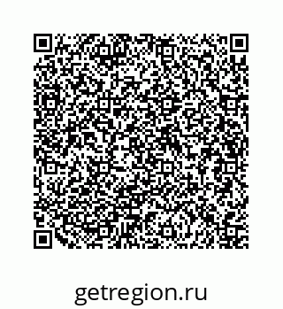 79630713120