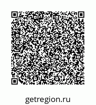 79630713121