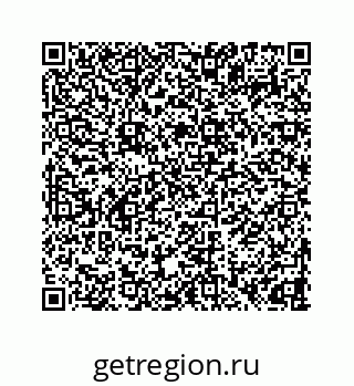 79630713122