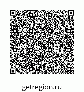 79630713126