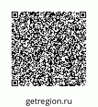 79630713132