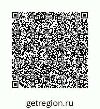 79630713134